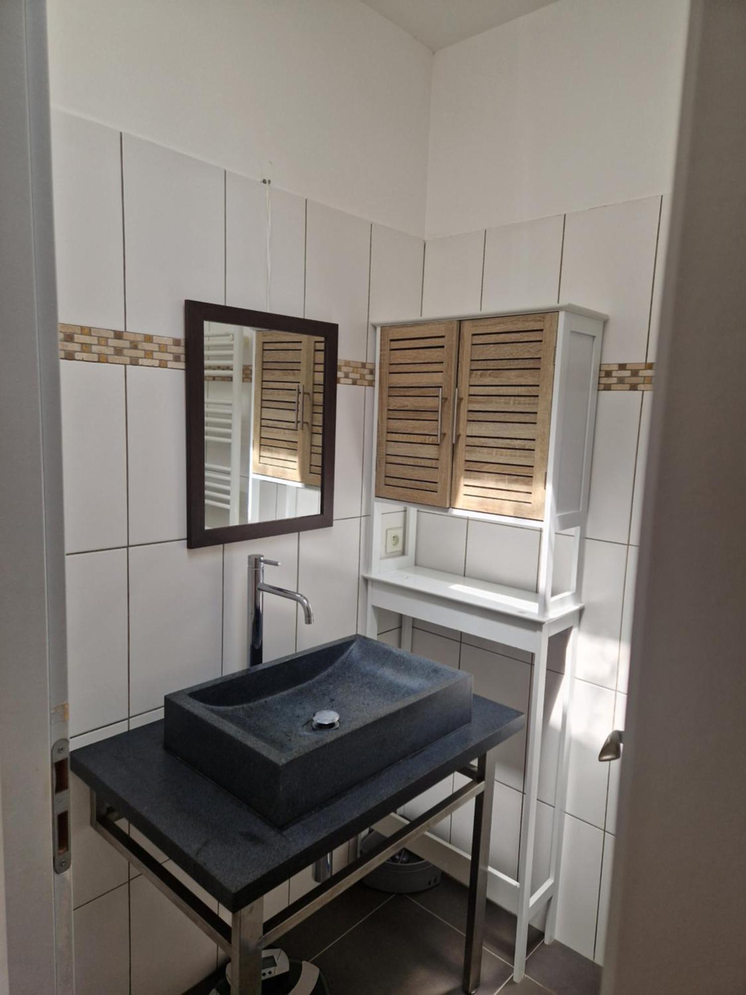 Location Saisonniere - Appartement T3 - Propriano Propriano  Exteriér fotografie