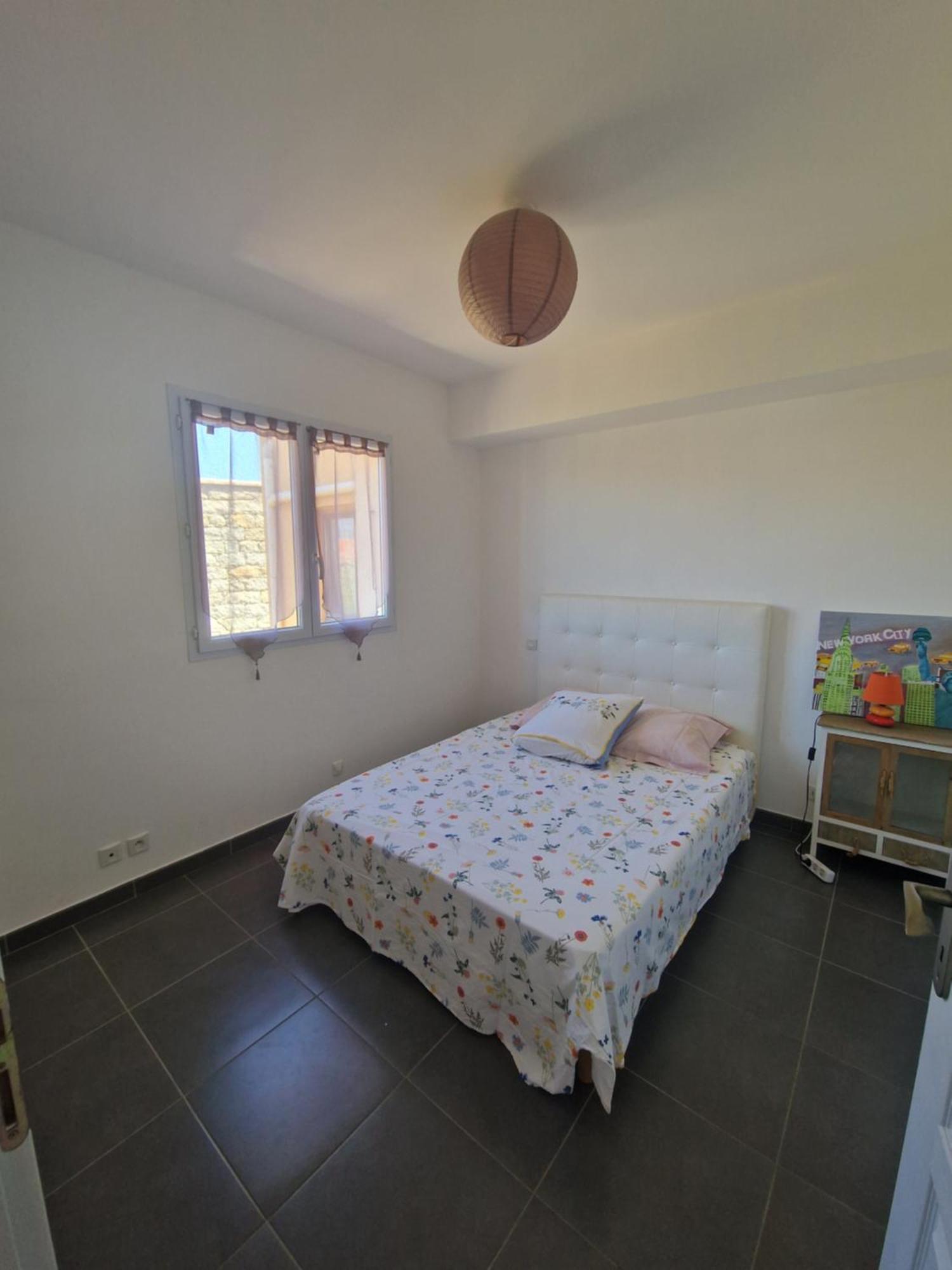 Location Saisonniere - Appartement T3 - Propriano Propriano  Exteriér fotografie